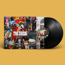 Coral (The) - The Coral: 20th Anniversary