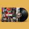 Coral (The) - The Coral: 20th Anniversary