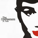 Courteeners (The) - St Jude