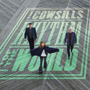 Cowsills (The) - Rhythm Of The World - Limited RSD 2023