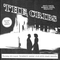 Cribs (The) - Men’s Needs, Women’s Needs, Whatever + Ticket Bundle EXTRA DATE (Intimate Album Launch show at Brudenell Social Club Leeds) *Pre-Order