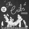 Cribs (The) - The Cribs + Ticket Bundle EXTRA DATE (Intimate Album Launch show at Brudenell Social Club Leeds) *Pre-Order