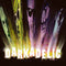 Damned (The) - Darkadelic