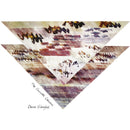Durutti Column (The) - Deux Triangles Deluxe: Double Vinyl LP Limited RSD 2021