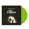 THE EXORCIST Original Motion Picture Soundtrack