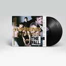 Fall (The) - The Frenz Experiment: 2020 Reissue