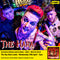The Hara - Survival Mode + Ticket Bundle (Intimate Album Launch show at The Key Club Leeds) *Pre-Order