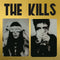 Kills (The) - No Wow (The Tchad Blake Mix 2022)