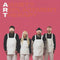 Lottery Winners (The) - Anxiety Replacement Therapy