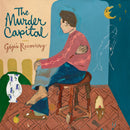 Murder Capital (The) - Gigi's Recovery