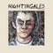 Nightingales (The) - Out of True - Limited RSD 2023