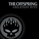 Offspring (The) - Greatest Hits - Limited RSD 2022