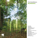 Pearlfishers (The) - Sky Meadows - Limited RSD 2023