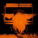 Prodigy (The) - Invaders Must Die Remixes And - Limited RSD 2023