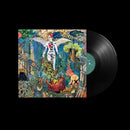 Revivalists (The) - Pour It Out Into The Night