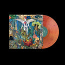 Revivalists (The) - Pour It Out Into The Night