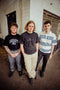 Rills (The) 10/11/22 @ Brudenell Social Club