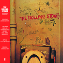 Rolling Stones (The) - Beggars Banquet - Limited RSD 2023