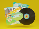 Shins (The) - Chutes Too Narrow (20th Anniversary Remaster)