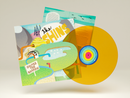 Shins (The) - Chutes Too Narrow (20th Anniversary Remaster)