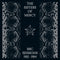 Sisters Of Mercy (The) - BBC Sessions 1982-1984: CD Album