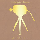 Hidden Cameras (The) - The Smell Of Our Own