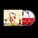 The Sound of Music - Various Artists
