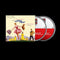 The Sound of Music - Various Artists