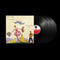 The Sound of Music - Various Artists