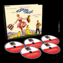 The Sound of Music - Various Artists