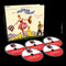 The Sound of Music - Various Artists