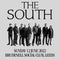 South (The) 12/06/22 @ Brudenell Social Club