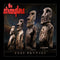 Stranglers (The) - Dark Matters