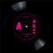 Waeve (The) - The Waeve