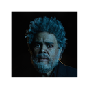 Weeknd (The) - Dawn FM