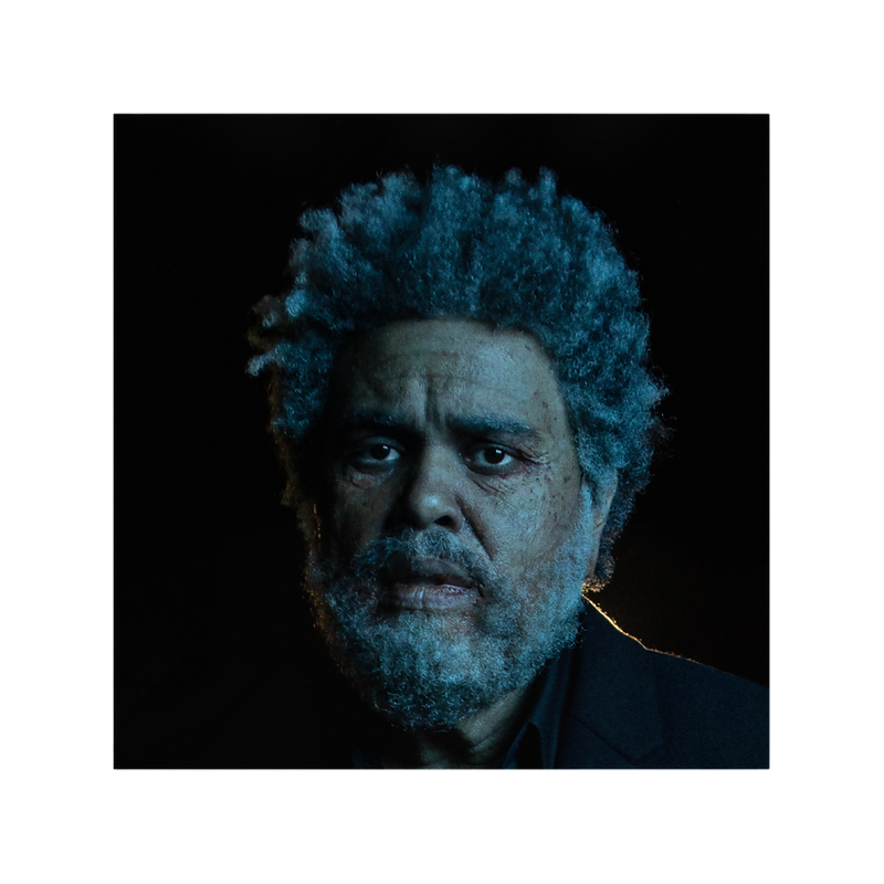 Weeknd (The) - Dawn FM