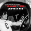 White Stripes (The) - Greatest Hits