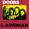 Doors (The) - LA Woman