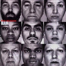 Bad Religion - The Gray Race