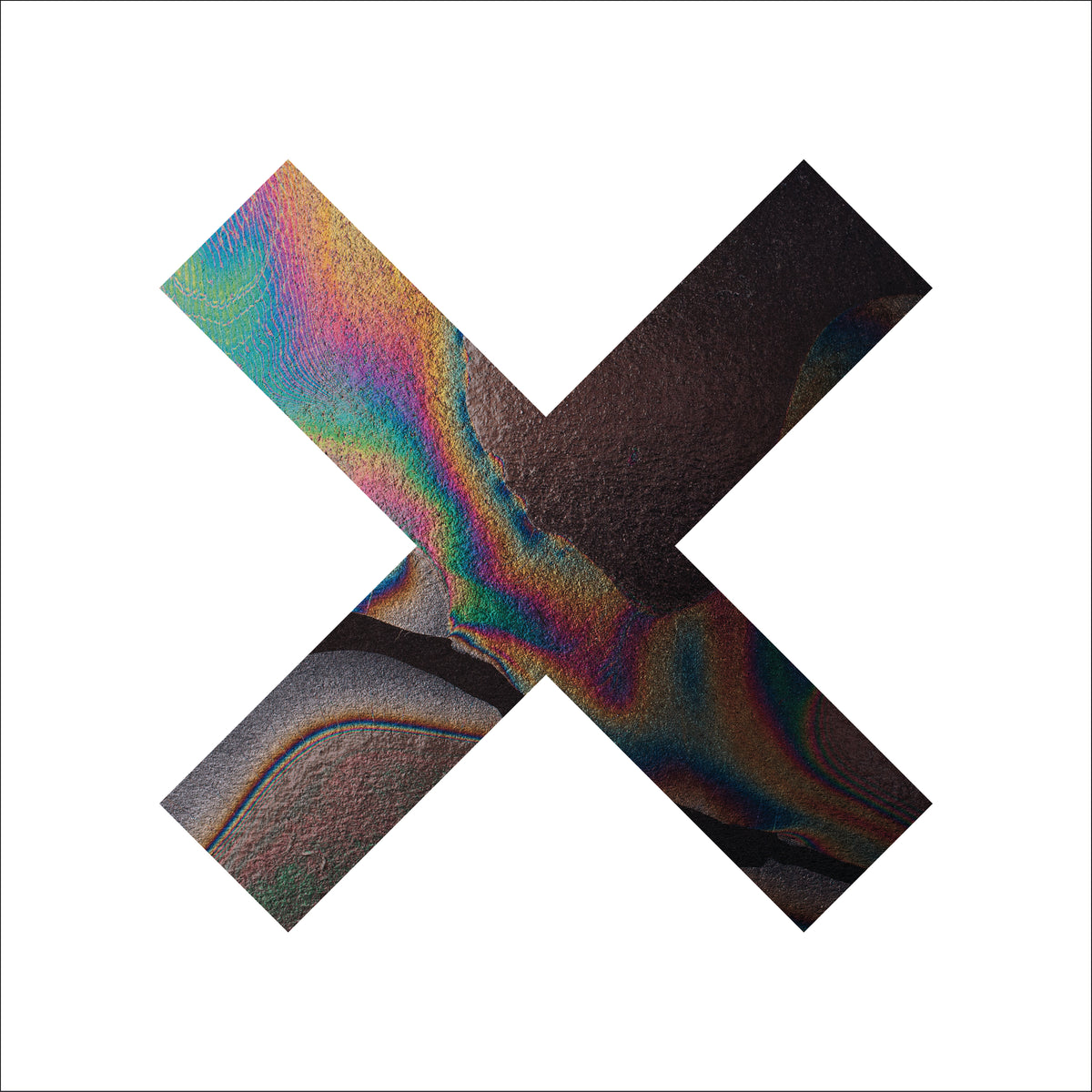 The XX - "Coexist" 10th Anniversary