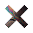 The XX - "Coexist" 10th Anniversary