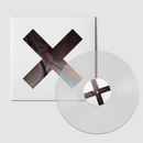 The XX - "Coexist" 10th Anniversary