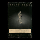 Think Tank
