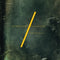 Throwing Muses - Purgatory Paradise: Double Vinyl LP Reissue