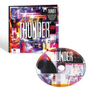 Thunder - Shooting At The Sun