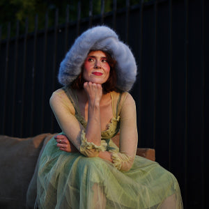 Kate Nash 31/05/22 @ Wardrobe