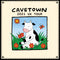 Cavetown 30/11/21 @ Stylus