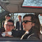 Spector 30/03/22 @ The Wardrobe