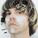 Tim Burgess - I Love The New Sky: Various Formats