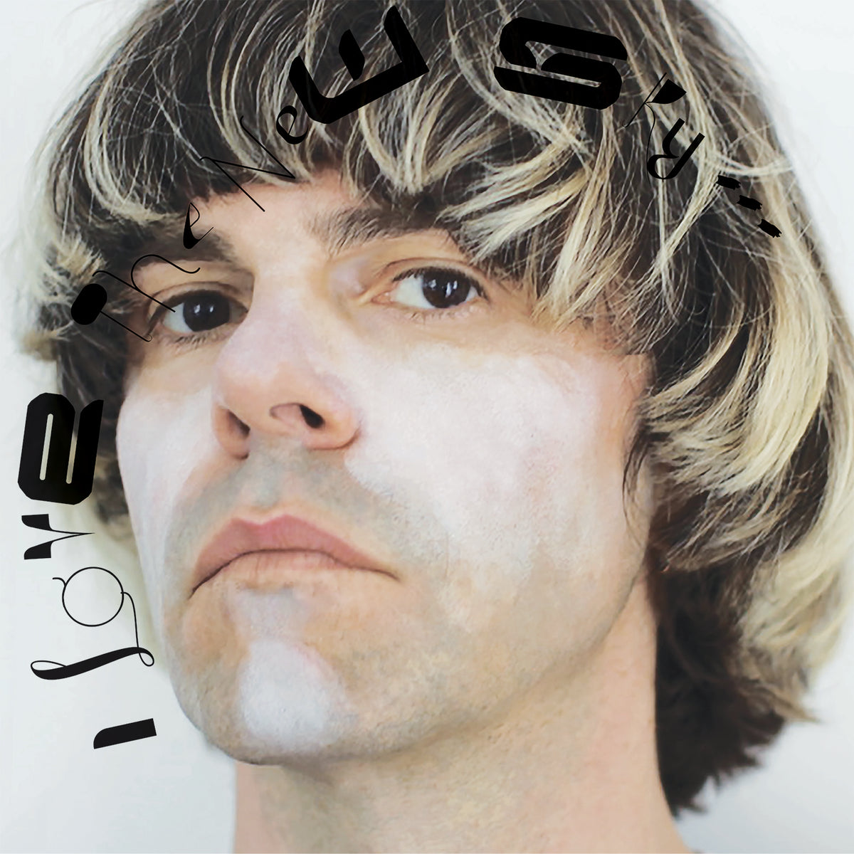 Tim Burgess 05/10/21 @ Brudenell Social Club